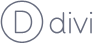 saleshousesoftware.com